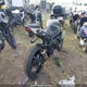 JS1GR7MA9S7101574 2025 Suzuki Gsx-R750 auction photo thumbnail 4