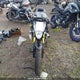 JS1GR7MA9S7101574 2025 Suzuki Gsx-R750 auction photo thumbnail 5