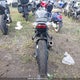 JS1GR7MA9S7101574 2025 Suzuki Gsx-R750 auction photo thumbnail 6