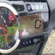 JS1GR7MA9S7101574 2025 Suzuki Gsx-R750 auction photo thumbnail 7