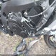 JS1GR7MA9S7101574 2025 Suzuki Gsx-R750 auction photo thumbnail 8