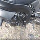 JS1GR7MA9S7101574 2025 Suzuki Gsx-R750 auction photo thumbnail 9