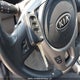 KNDJTQA67C7383294 2012 Kia Soul auction photo thumbnail 11