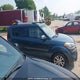 KNDJTQA67C7383294 2012 Kia Soul auction photo thumbnail 14