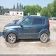 KNDJTQA67C7383294 2012 Kia Soul auction photo thumbnail 15