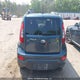 KNDJTQA67C7383294 2012 Kia Soul auction photo thumbnail 17