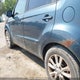 KNDJTQA67C7383294 2012 Kia Soul auction photo thumbnail 22