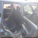 KNDJTQA67C7383294 2012 Kia Soul auction photo thumbnail 8