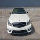 WDDGJ8JBOCF904402 2012 Mercedes-Benz C 350 4Matic auction photo thumbnail 12