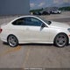 WDDGJ8JBOCF904402 2012 Mercedes-Benz C 350 4Matic auction photo thumbnail 13