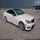 WDDGJ8JBOCF904402 2012 Mercedes-Benz C 350 4Matic auction photo thumbnail 1