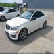 WDDGJ8JBOCF904402 2012 Mercedes-Benz C 350 4Matic auction photo thumbnail 2