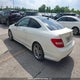 WDDGJ8JBOCF904402 2012 Mercedes-Benz C 350 4Matic auction photo thumbnail 3