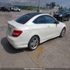 WDDGJ8JBOCF904402 2012 Mercedes-Benz C 350 4Matic auction photo thumbnail 4