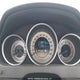 WDDGJ8JBOCF904402 2012 Mercedes-Benz C 350 4Matic auction photo thumbnail 7