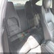 WDDGJ8JBOCF904402 2012 Mercedes-Benz C 350 4Matic auction photo thumbnail 8