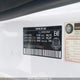 WDDGJ8JBOCF904402 2012 Mercedes-Benz C 350 4Matic auction photo thumbnail 9