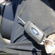 1FTBR1X89RKA78990 2024 Ford Transit T-250 auction photo thumbnail 11