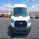 1FTBR1X89RKA78990 2024 Ford Transit T-250 auction photo thumbnail 12