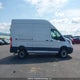 1FTBR1X89RKA78990 2024 Ford Transit T-250 auction photo thumbnail 13