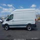 1FTBR1X89RKA78990 2024 Ford Transit T-250 auction photo thumbnail 14