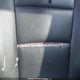 WDDGF8FB8BA516209 2011 Mercedes-Benz C 250 4Matic auction photo thumbnail 12