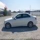 WDDGF8FB8BA516209 2011 Mercedes-Benz C 250 4Matic auction photo thumbnail 15