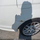 WDDGF8FB8BA516209 2011 Mercedes-Benz C 250 4Matic auction photo thumbnail 20