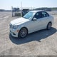 WDDGF8FB8BA516209 2011 Mercedes-Benz C 250 4Matic auction photo thumbnail 2