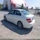 WDDGF8FB8BA516209 2011 Mercedes-Benz C 250 4Matic auction photo thumbnail 3