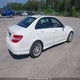 WDDGF8FB8BA516209 2011 Mercedes-Benz C 250 4Matic auction photo thumbnail 4