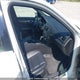WDDGF8FB8BA516209 2011 Mercedes-Benz C 250 4Matic auction photo thumbnail 5