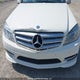 WDDGF8FB8BA516209 2011 Mercedes-Benz C 250 4Matic auction photo thumbnail 6