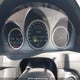 WDDGF8FB8BA516209 2011 Mercedes-Benz C 250 4Matic auction photo thumbnail 7