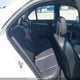 WDDGF8FB8BA516209 2011 Mercedes-Benz C 250 4Matic auction photo thumbnail 8