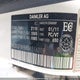 WDDGF8FB8BA516209 2011 Mercedes-Benz C 250 4Matic auction photo thumbnail 9