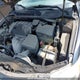 4T1BF3EK9BU214088 2011 Toyota Camry Se/Le/Xle auction photo thumbnail 10