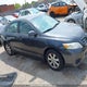 4T1BF3EK9BU214088 2011 Toyota Camry Se/Le/Xle auction photo thumbnail 13