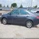 4T1BF3EK9BU214088 2011 Toyota Camry Se/Le/Xle auction photo thumbnail 14