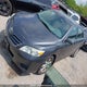 4T1BF3EK9BU214088 2011 Toyota Camry Se/Le/Xle auction photo thumbnail 2