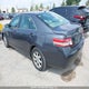 4T1BF3EK9BU214088 2011 Toyota Camry Se/Le/Xle auction photo thumbnail 3