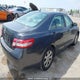 4T1BF3EK9BU214088 2011 Toyota Camry Se/Le/Xle auction photo thumbnail 4