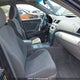 4T1BF3EK9BU214088 2011 Toyota Camry Se/Le/Xle auction photo thumbnail 5