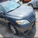 4T1BF3EK9BU214088 2011 Toyota Camry Se/Le/Xle auction photo thumbnail 6