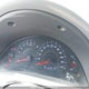 4T1BF3EK9BU214088 2011 Toyota Camry Se/Le/Xle auction photo thumbnail 7