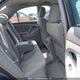 4T1BF3EK9BU214088 2011 Toyota Camry Se/Le/Xle auction photo thumbnail 8