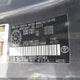 4T1BF3EK9BU214088 2011 Toyota Camry Se/Le/Xle auction photo thumbnail 9