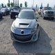 JM1BL1N30C1514213 2012 Mazda Speed 3 auction photo thumbnail 12