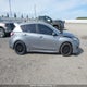 JM1BL1N30C1514213 2012 Mazda Speed 3 auction photo thumbnail 13