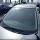 JM1BL1N30C1514213 2012 Mazda Speed 3 auction photo thumbnail 17